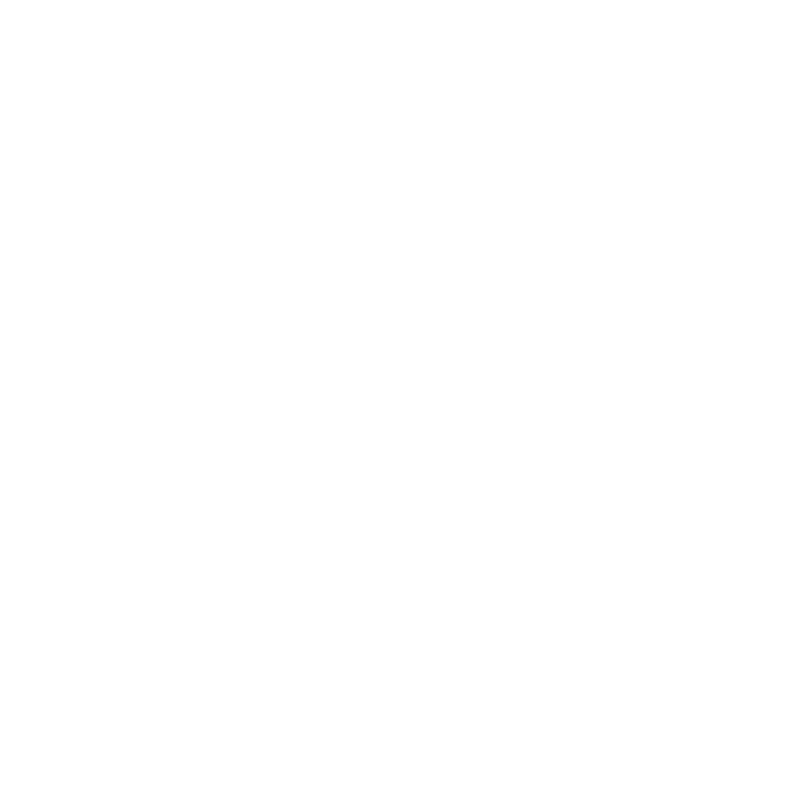 Event cover: After